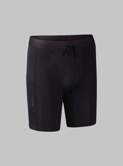 M's 8" Cargo Ultra Liner