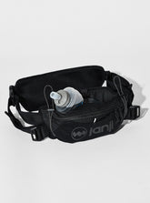 Multiloop Belt