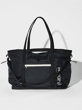 Ultrahauler™ Supertote