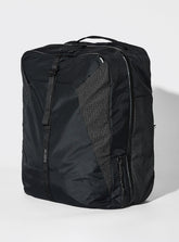 Ultrahauler™ Backpack