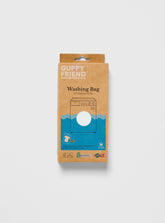 GUPPYFRIEND Washing Bag