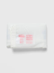GUPPYFRIEND Washing Bag