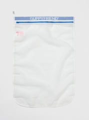 GUPPYFRIEND Washing Bag