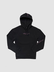 Unisex Runaround Hoodie
