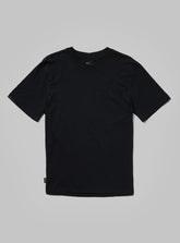 Unisex Runaround Tee