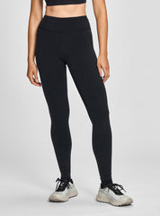 W's Flux Tight