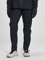 W’s Pinnacle 3L Rain Pant