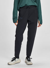 W’s Tempus Essential Run Pant