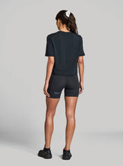 W's Circa Daily Boxy Tee