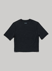 W's Circa Daily Boxy Tee