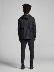 M's Rainrunner Pack Jacket