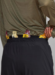 M's Atlas Multi Pant