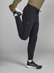 M's Atlas Multi Pant