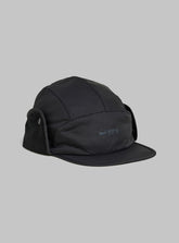 Thermalrunner Insulated Cap