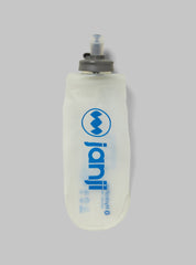 SoftFlask™ 500ml