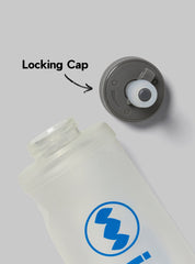 SoftFlask™ 500ml