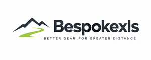 Bespokexls