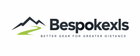 Bespokexls