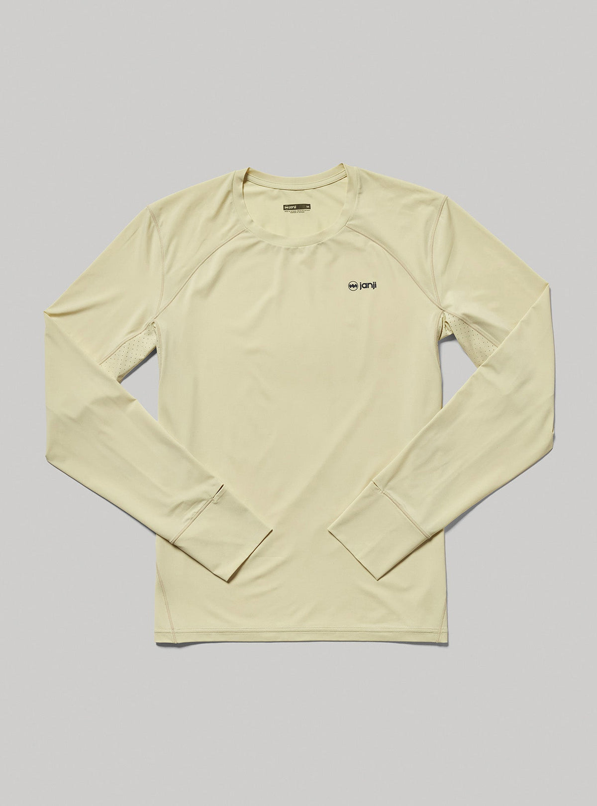 M's Sunchaser 50 Long Sleeve