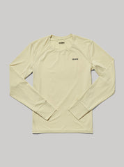 M's Sunchaser 50 Long Sleeve