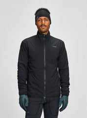 M's Shift AURAS Lined Jacket