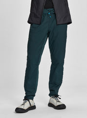 M’s Thermalrunner Hybrid Insulated Jogger