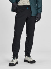 M’s Thermalrunner Hybrid Insulated Jogger