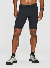 M's 8" Trail Half Tight