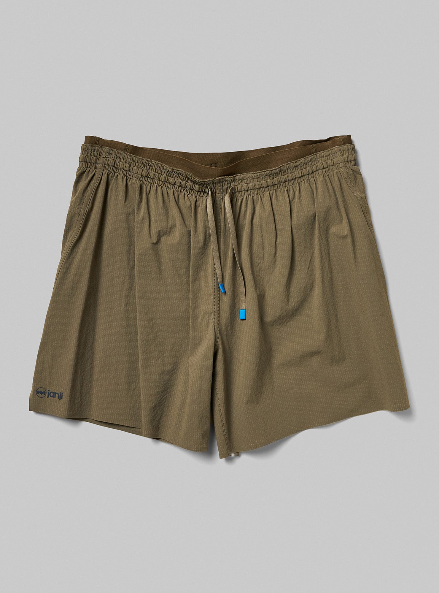 M's 5" Multi Short