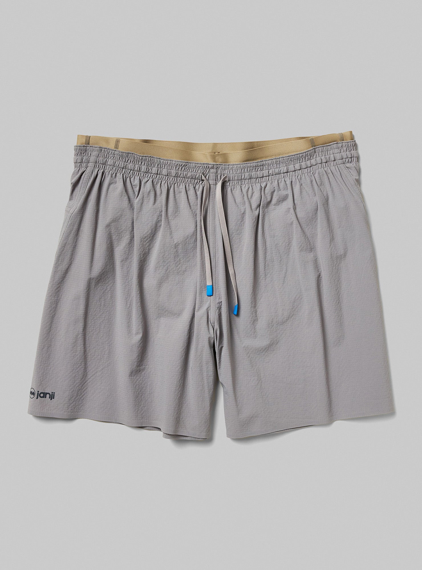M's 5" Multi Short