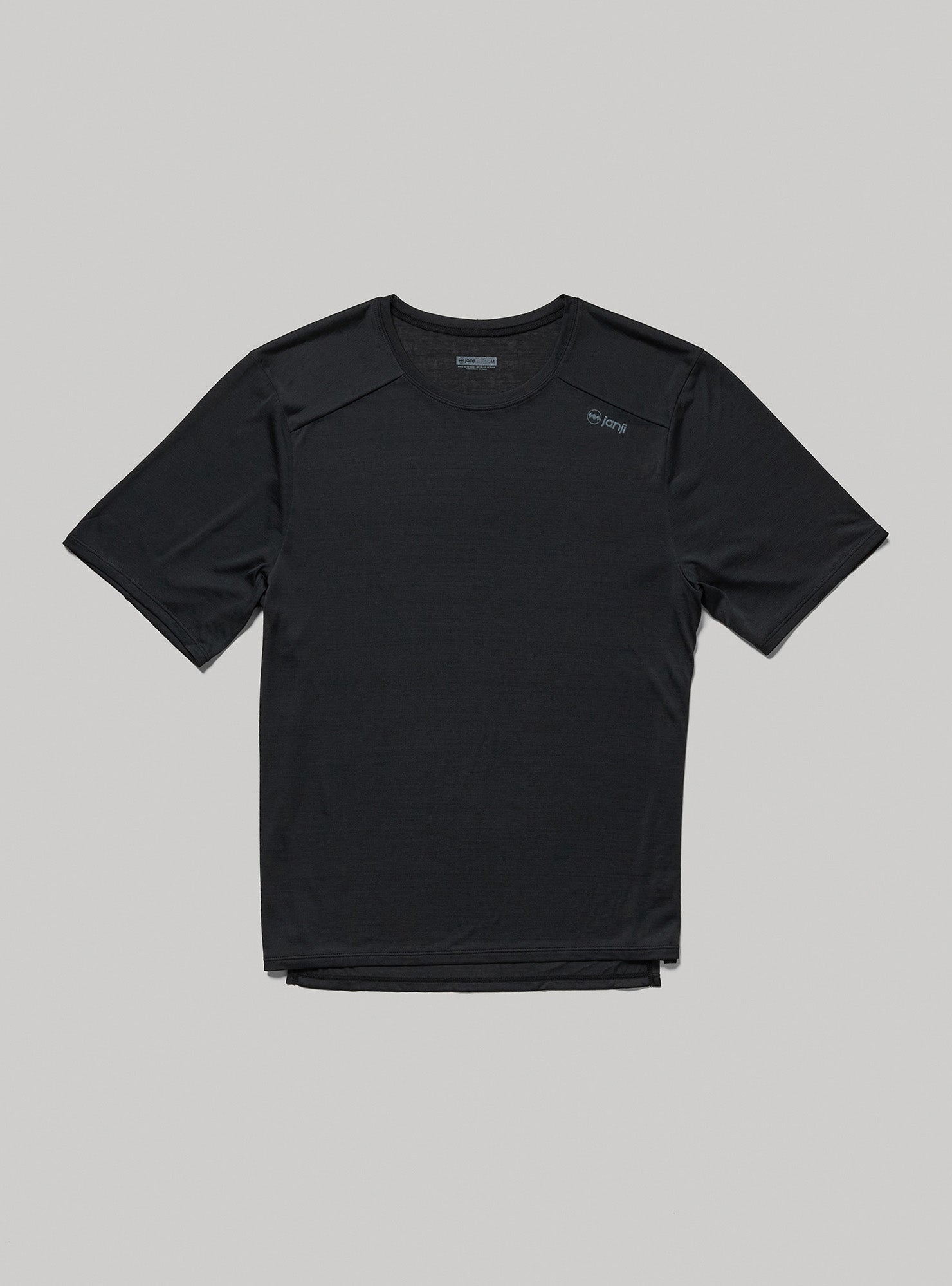 M's Pinnacle RD Gossamer Tee
