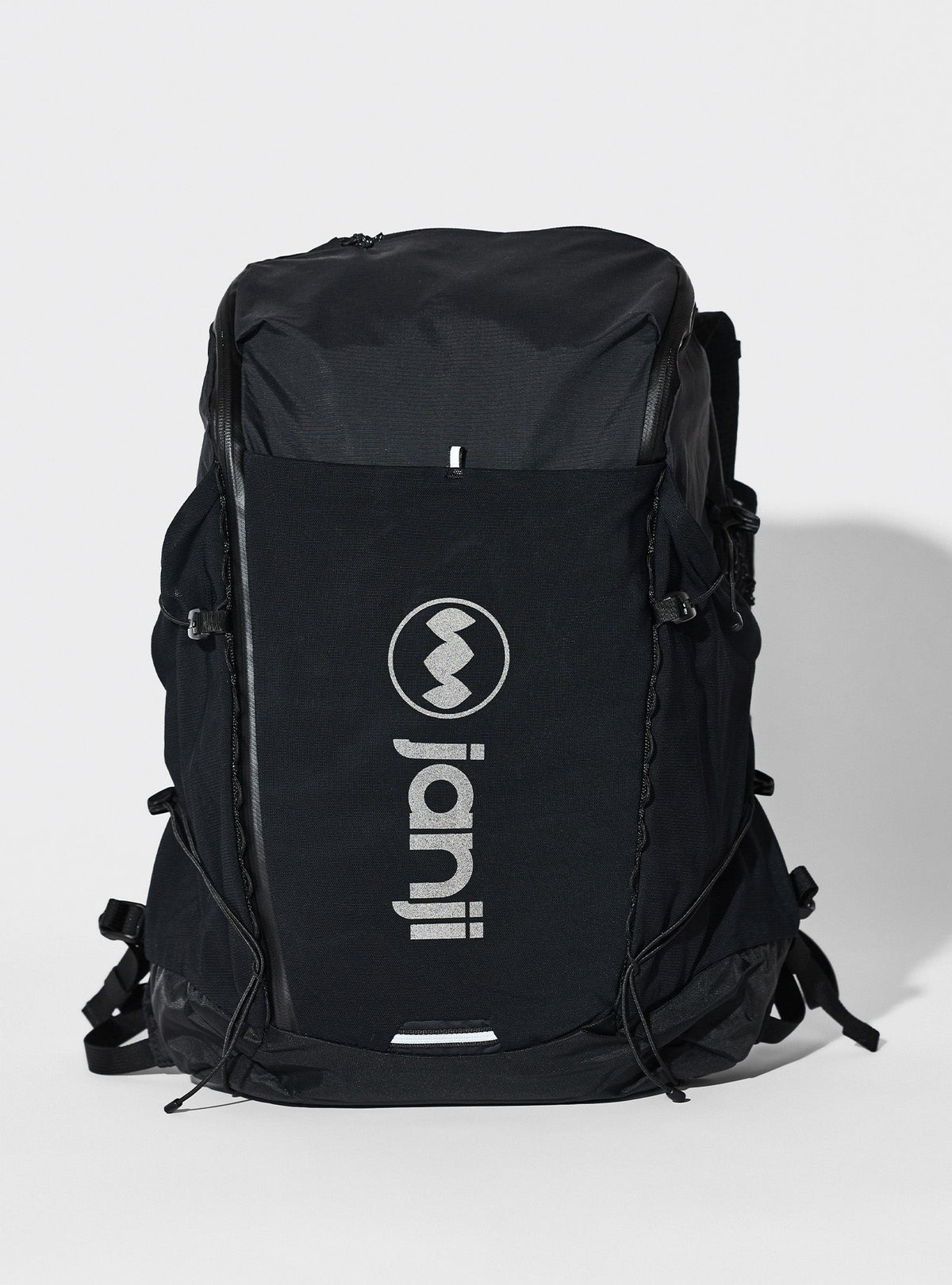 Revy Pack