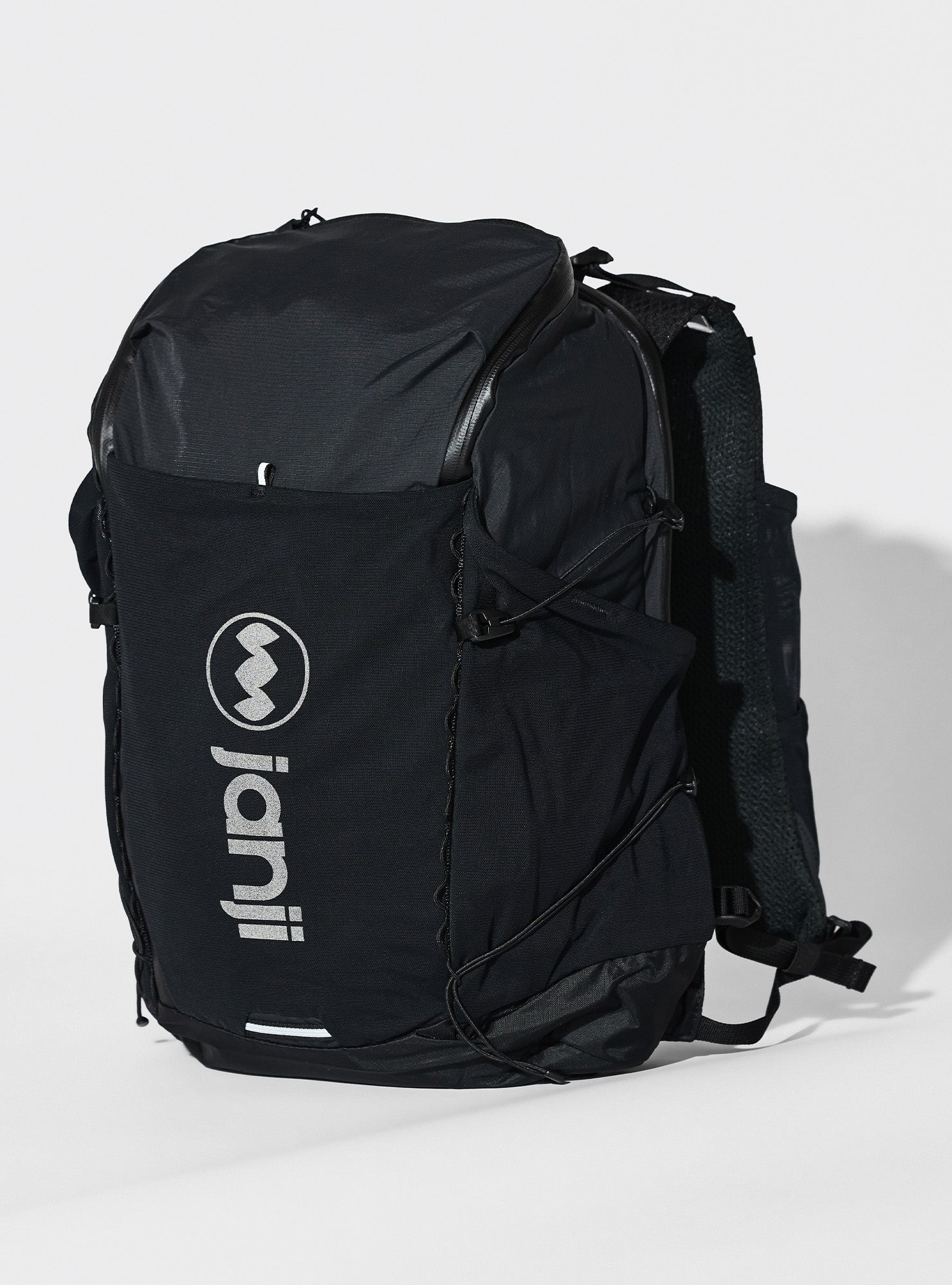 Revy Pack