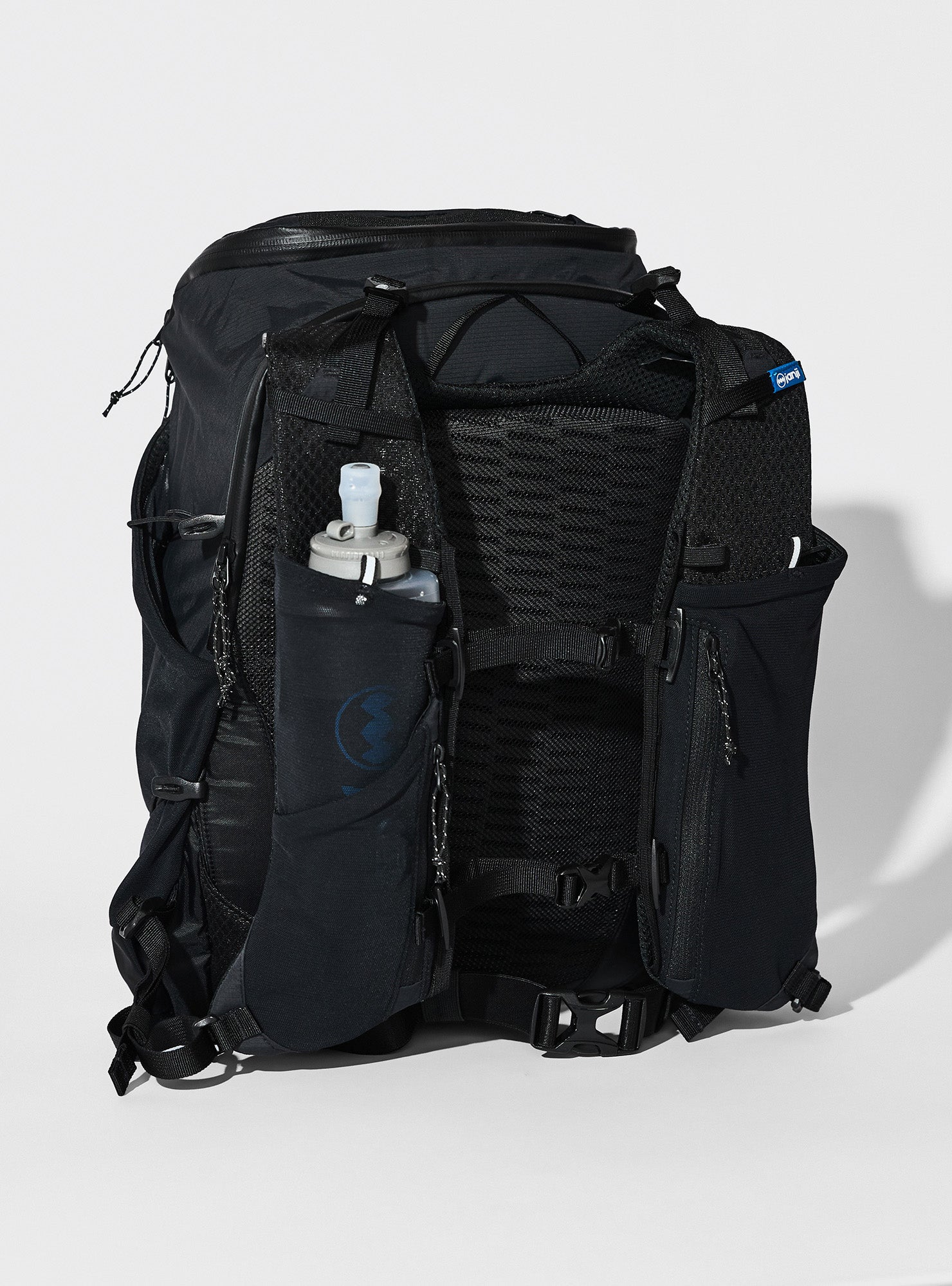 Revy Pack
