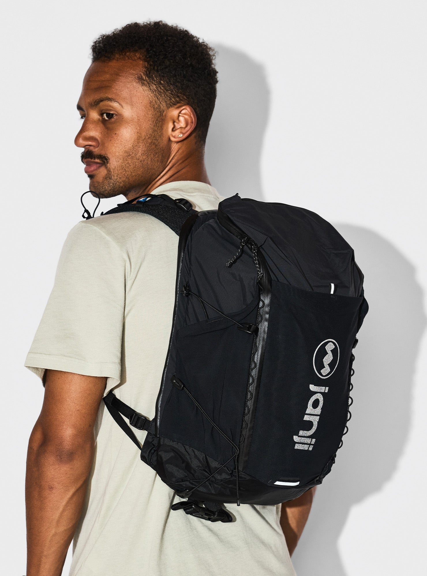 Revy Pack