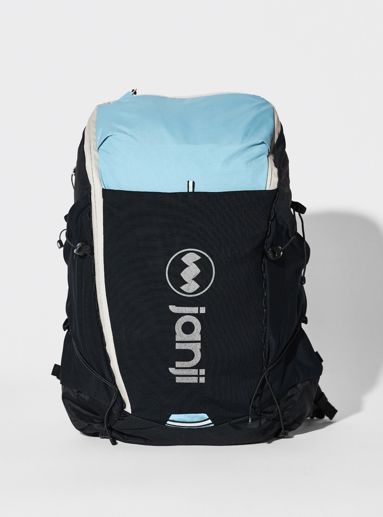 Revy Pack