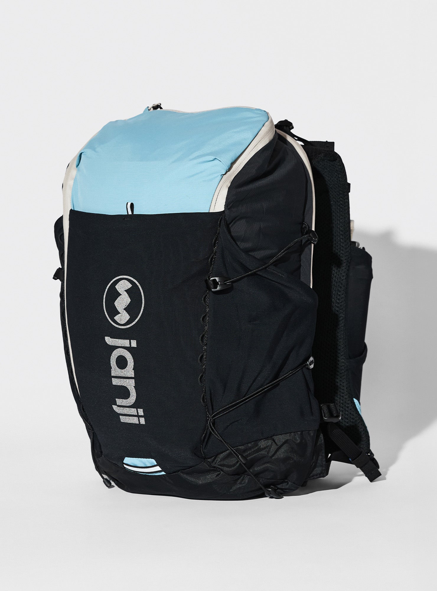 Revy Pack