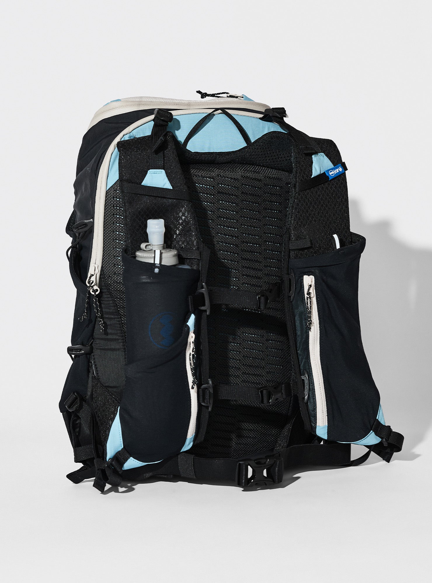 Revy Pack