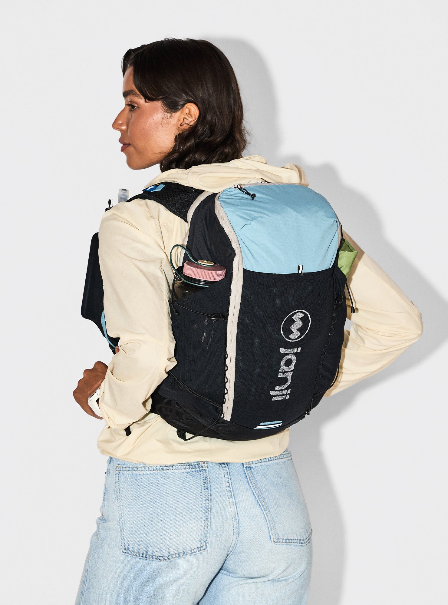 Revy Pack