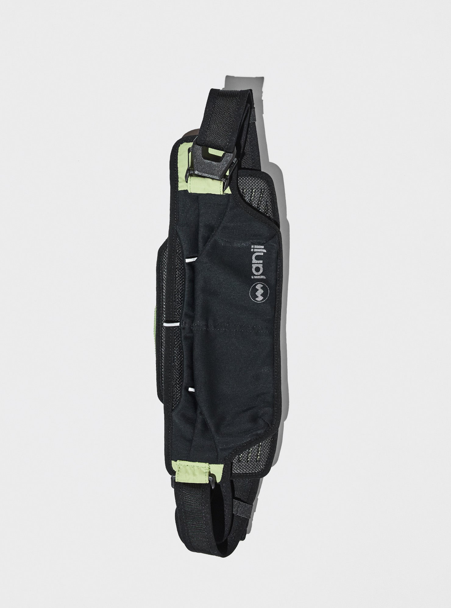 Multiloop Belt