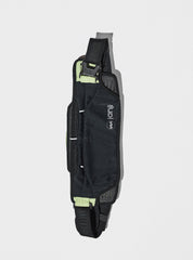 Multiloop Belt