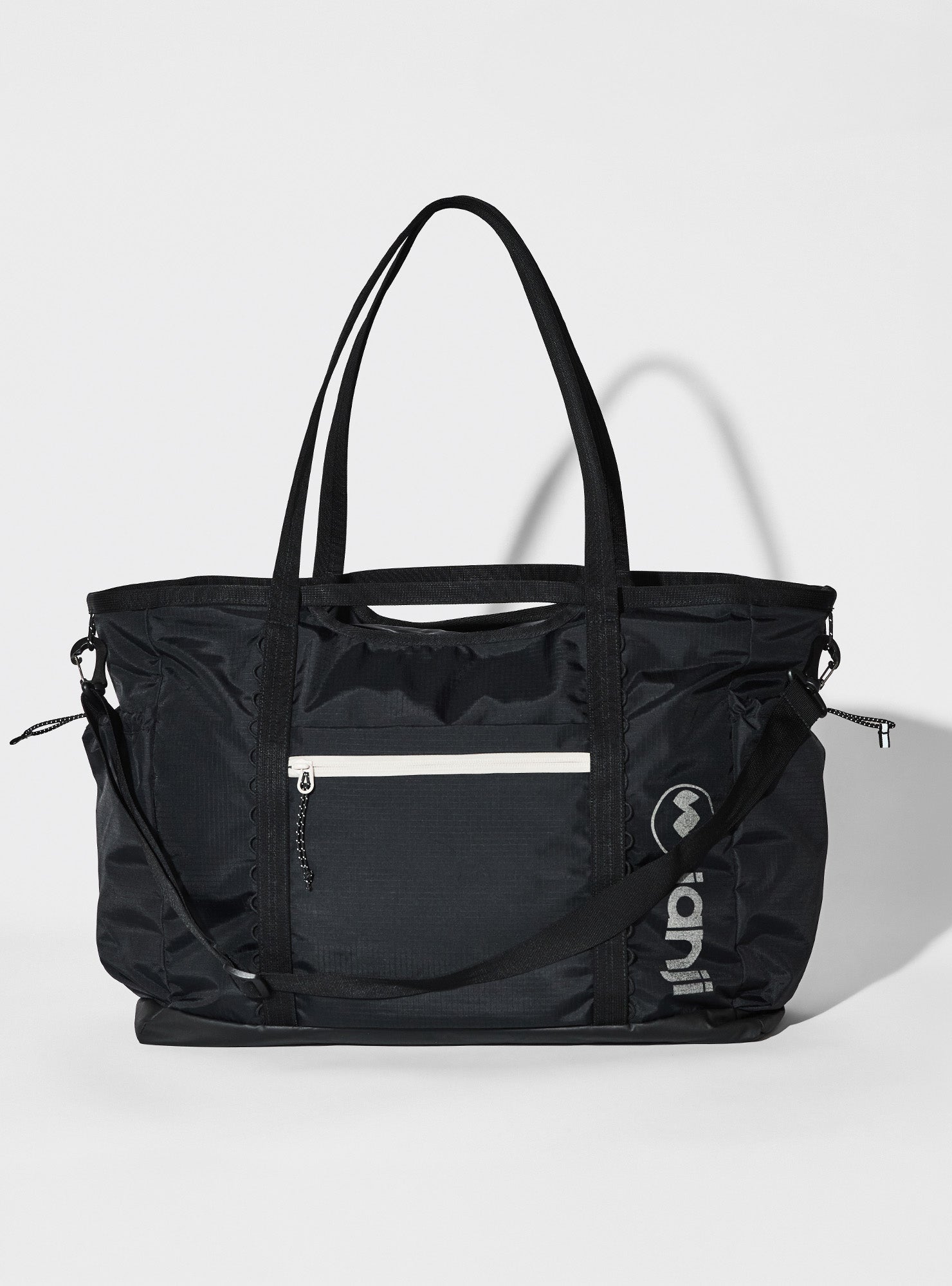 Ultrahauler™ Supertote