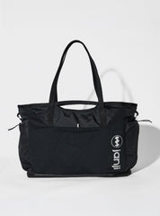Ultrahauler™ Supertote