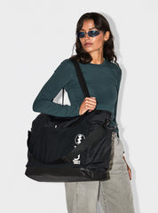 Ultrahauler™ Supertote