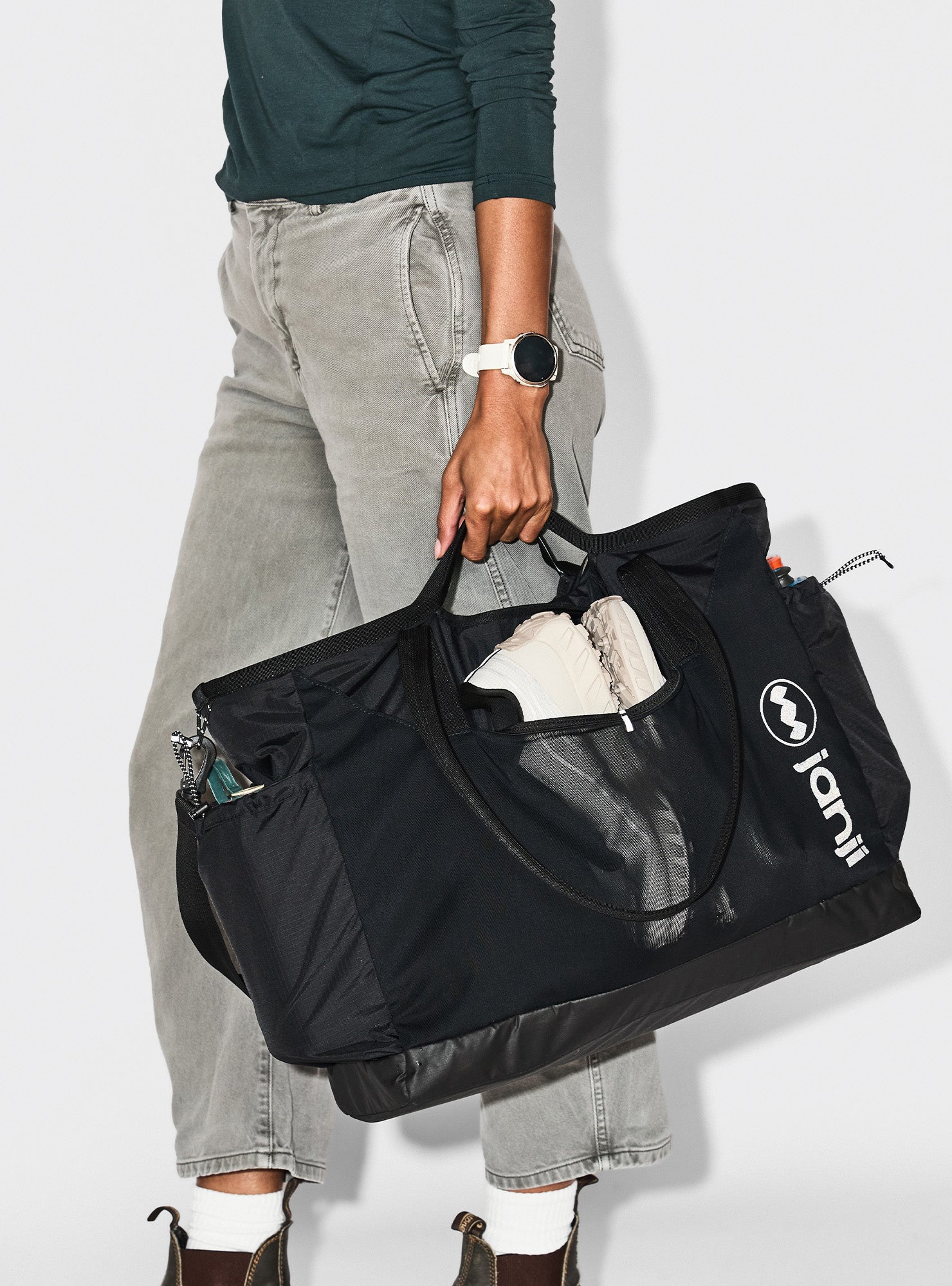 Ultrahauler™ Supertote