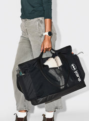 Ultrahauler™ Supertote