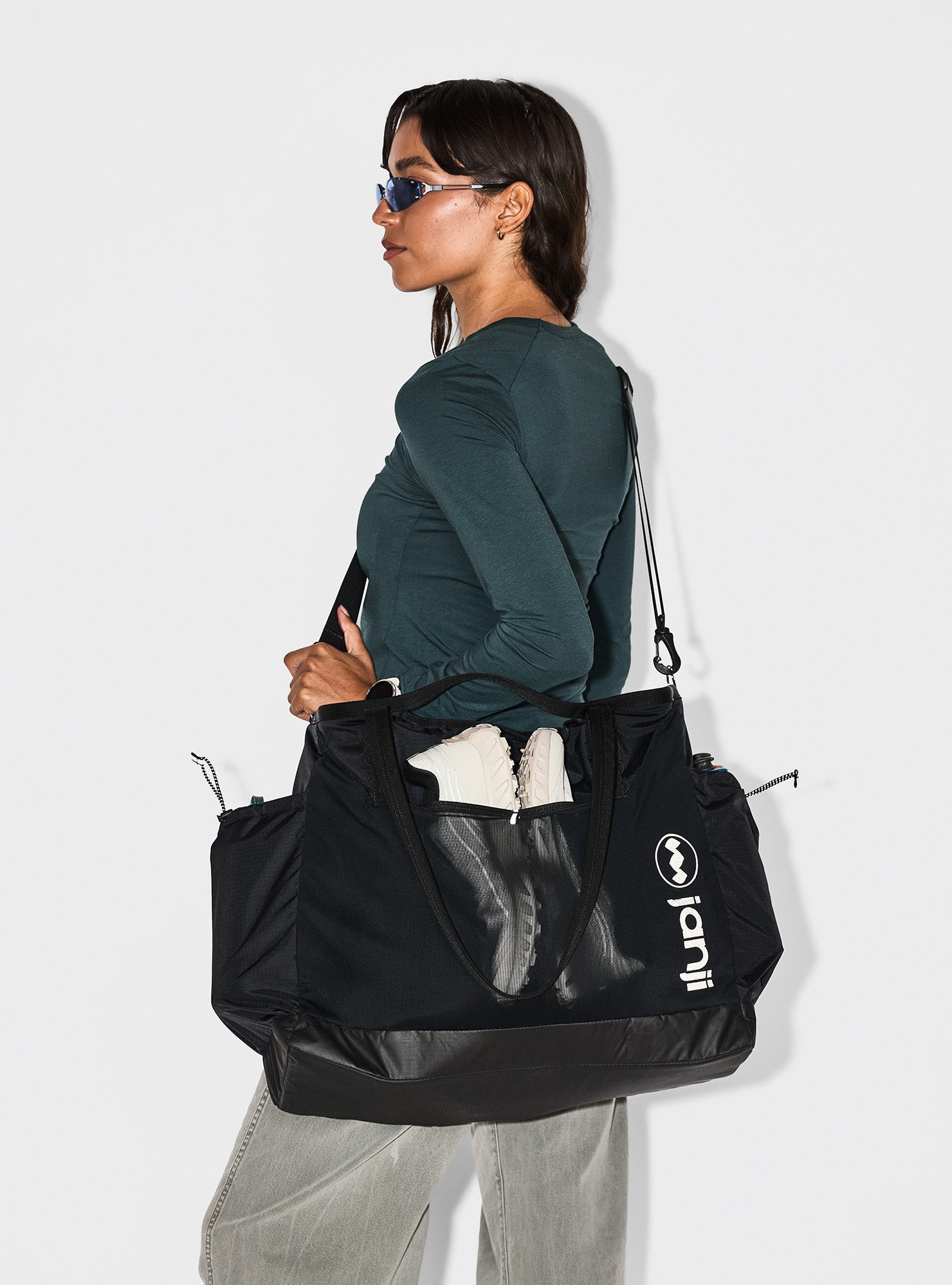 Ultrahauler™ Supertote