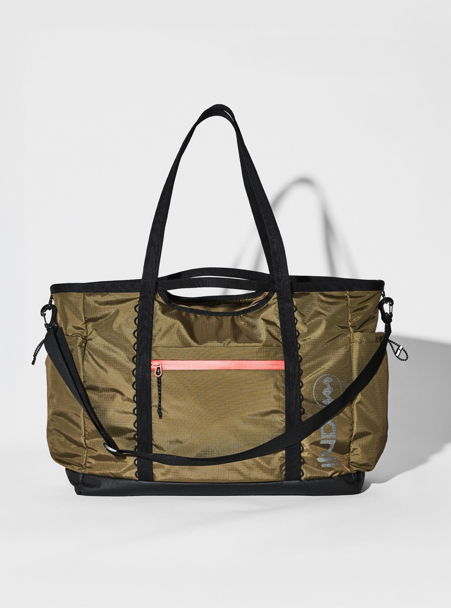 Ultrahauler™ Supertote