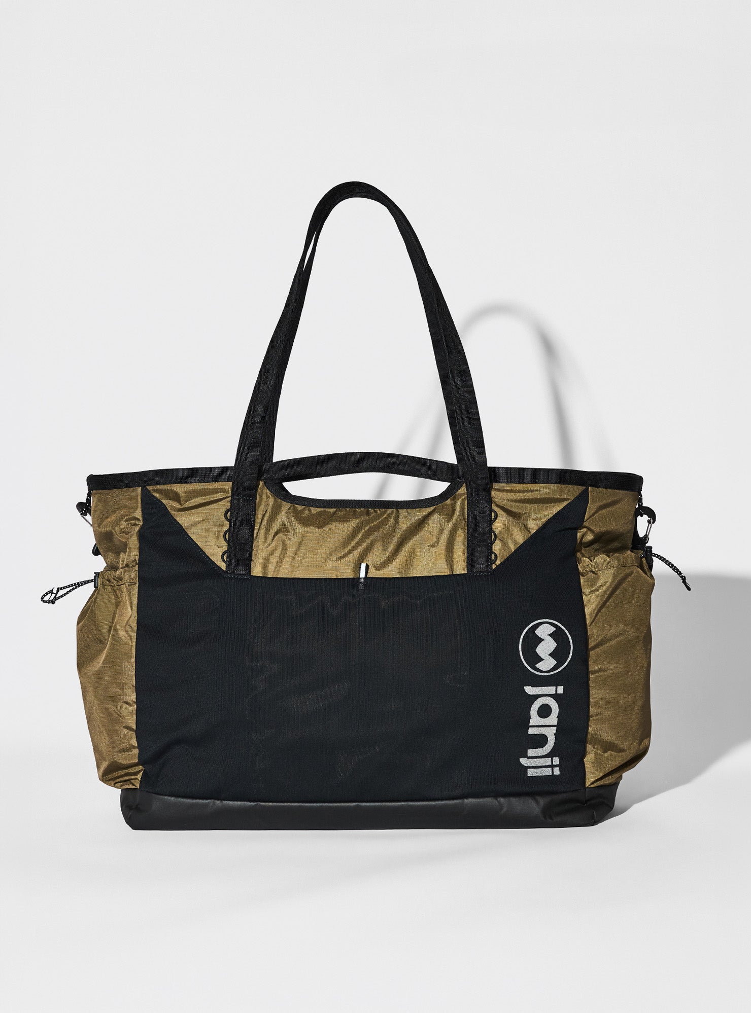 Ultrahauler™ Supertote