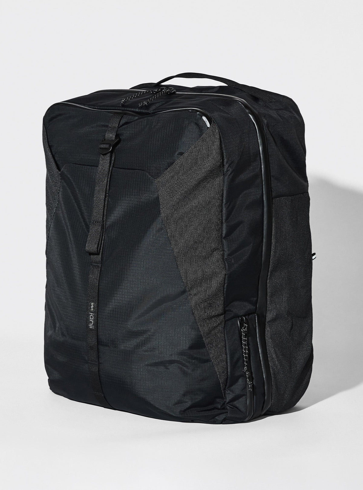 Ultrahauler™ Backpack